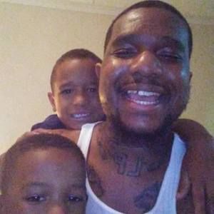 Meet your Posher, Floyd